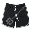 Mesh Gym Shorts 